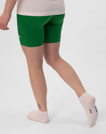 Load image into Gallery viewer, Multifunctional shirt with headset pockets short sleeve

