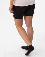 Load image into Gallery viewer, Multifunctional shirt with headset pockets short sleeve
