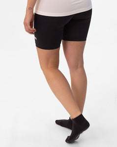 Multifunctional shirt with headset pockets short sleeve
