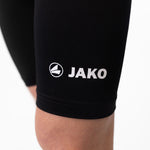 Load image into Gallery viewer, Multifunctional shirt with headset pockets short sleeve
