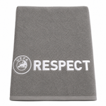 Загрузите картинку в просмотрщик галереи,Personalisiertes Badetuch – 150 x 90 cm
