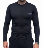 Chargez l'image dans la visionneuse de la galerie,Kombipack Multifunktionsshirt mit Headset Taschen Kurz und Langarm
