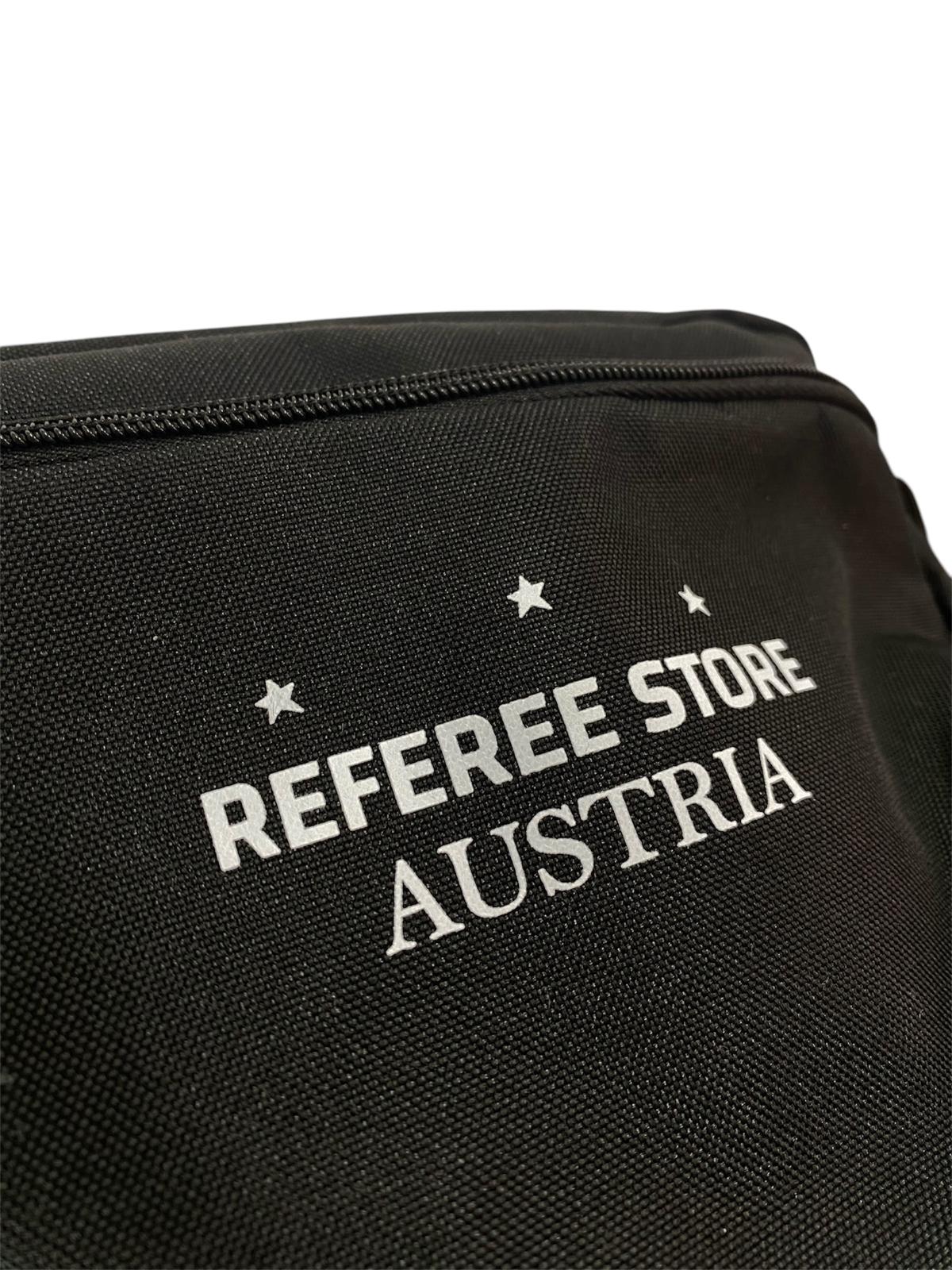 Bad Tasche Refereestore Austria Toiletry Bag 2024