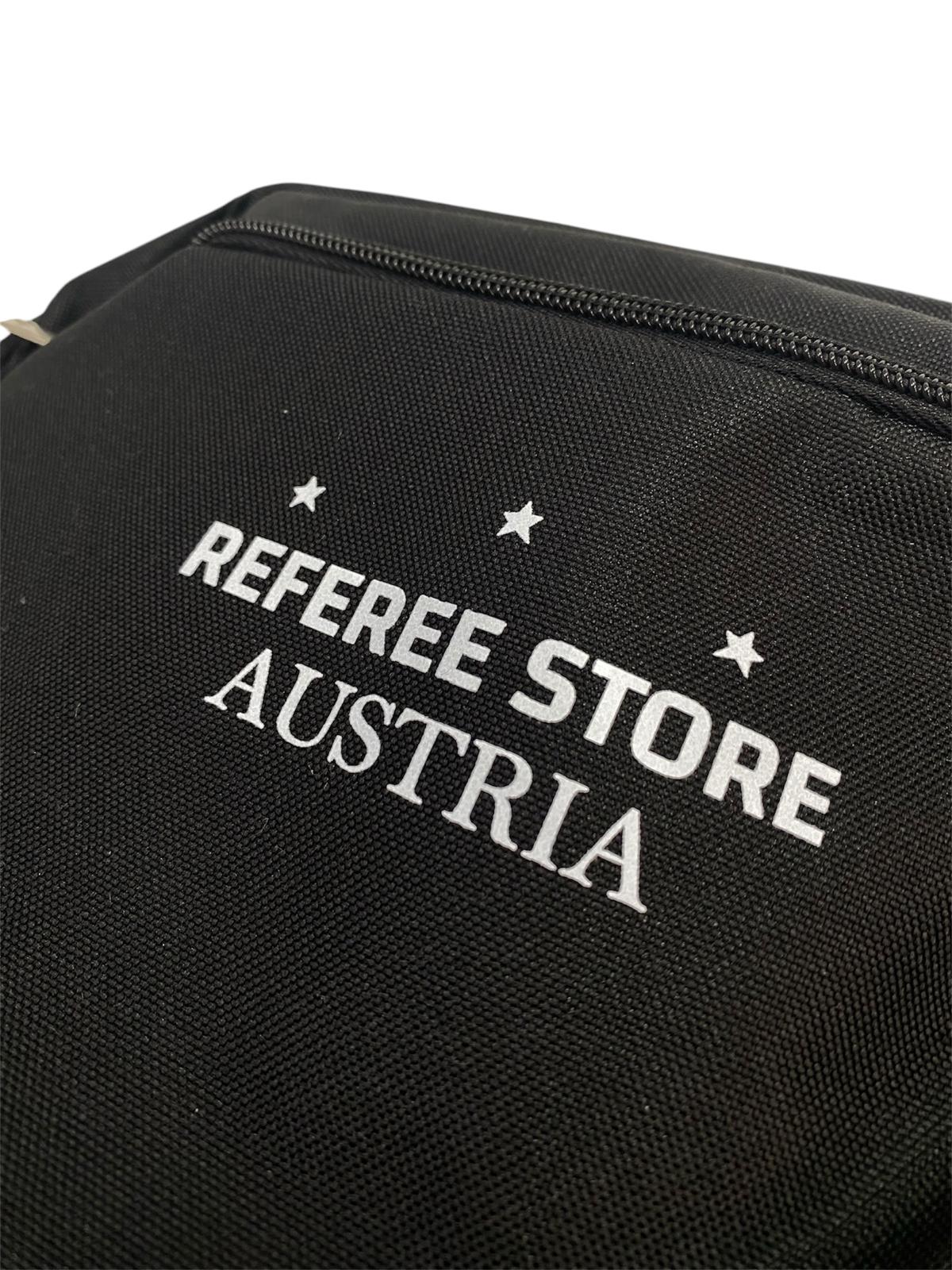 Bad Tasche Refereestore Austria Toiletry Bag 2024