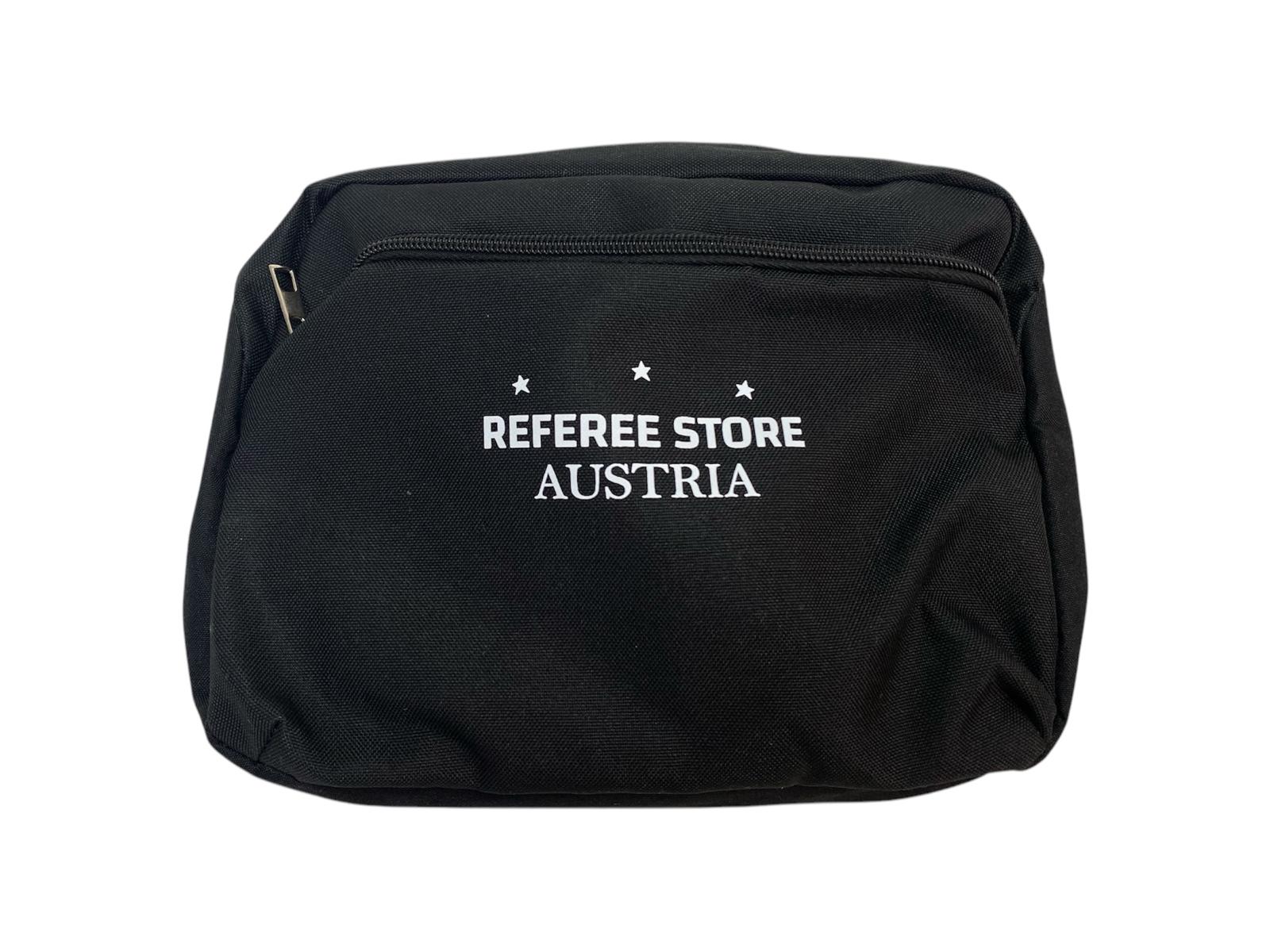 RefReady – Dein Spieltag-Set