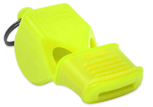 Set folder model 2024 with Fox40 Sonik Blast and cord
