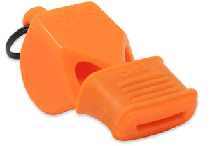 Set folder model 2024 with Fox40 Sonik Blast and cord