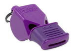 Load image into Gallery viewer, Set folder model 2024 with Fox40 Sonik Blast and cord
