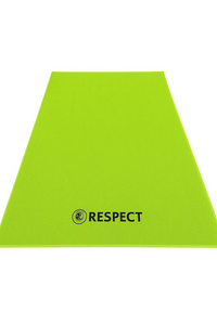„Personalisiertes RESPECT-Badetuch – 150 x 90 cm“