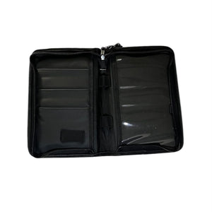 Set Mappe 2023