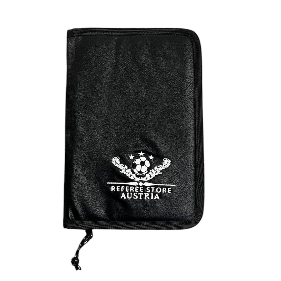 3+1 Equipment Taschen
