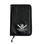 Загрузите картинку в просмотрщик галереи,3+1 Equipment Taschen
