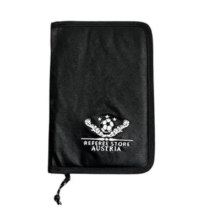 3+1 Equipment Taschen