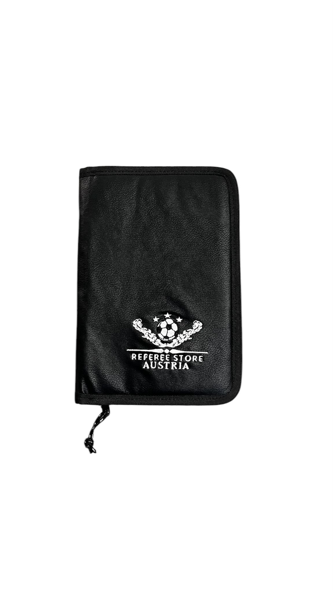 Starterpacket