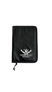 Starterpacket