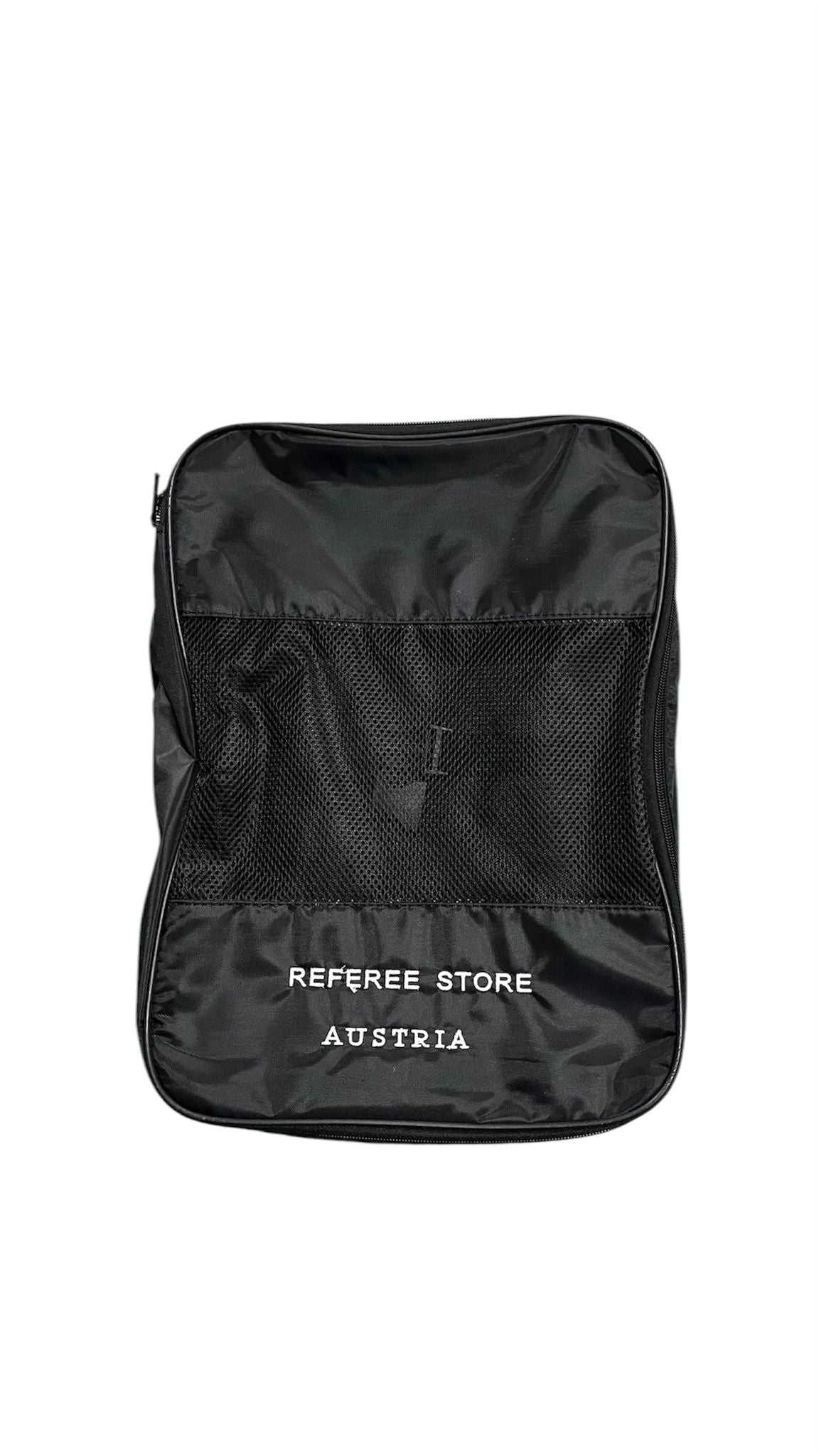 Starterpacket