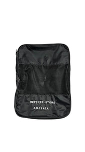 Starterpacket