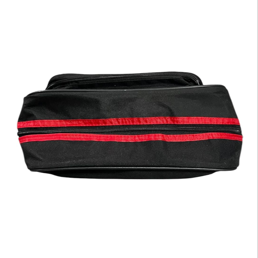 Schuhtasche 2024
