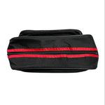 Lade das Bild in den Galerie-Viewer, Schuhtasche 2024
