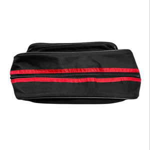 Schuhtasche 2024