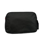 Lade das Bild in den Galerie-Viewer, Schuhtasche 2024
