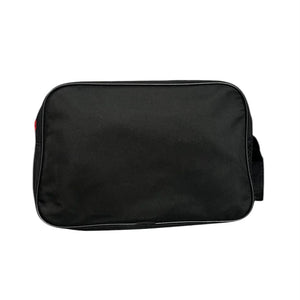 Schuhtasche 2024