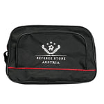 Lade das Bild in den Galerie-Viewer, Schuhtasche 2024
