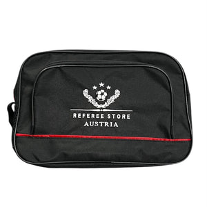 Schuhtasche 2024