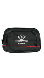 Загрузите картинку в просмотрщик галереи,3+1 Equipment Taschen
