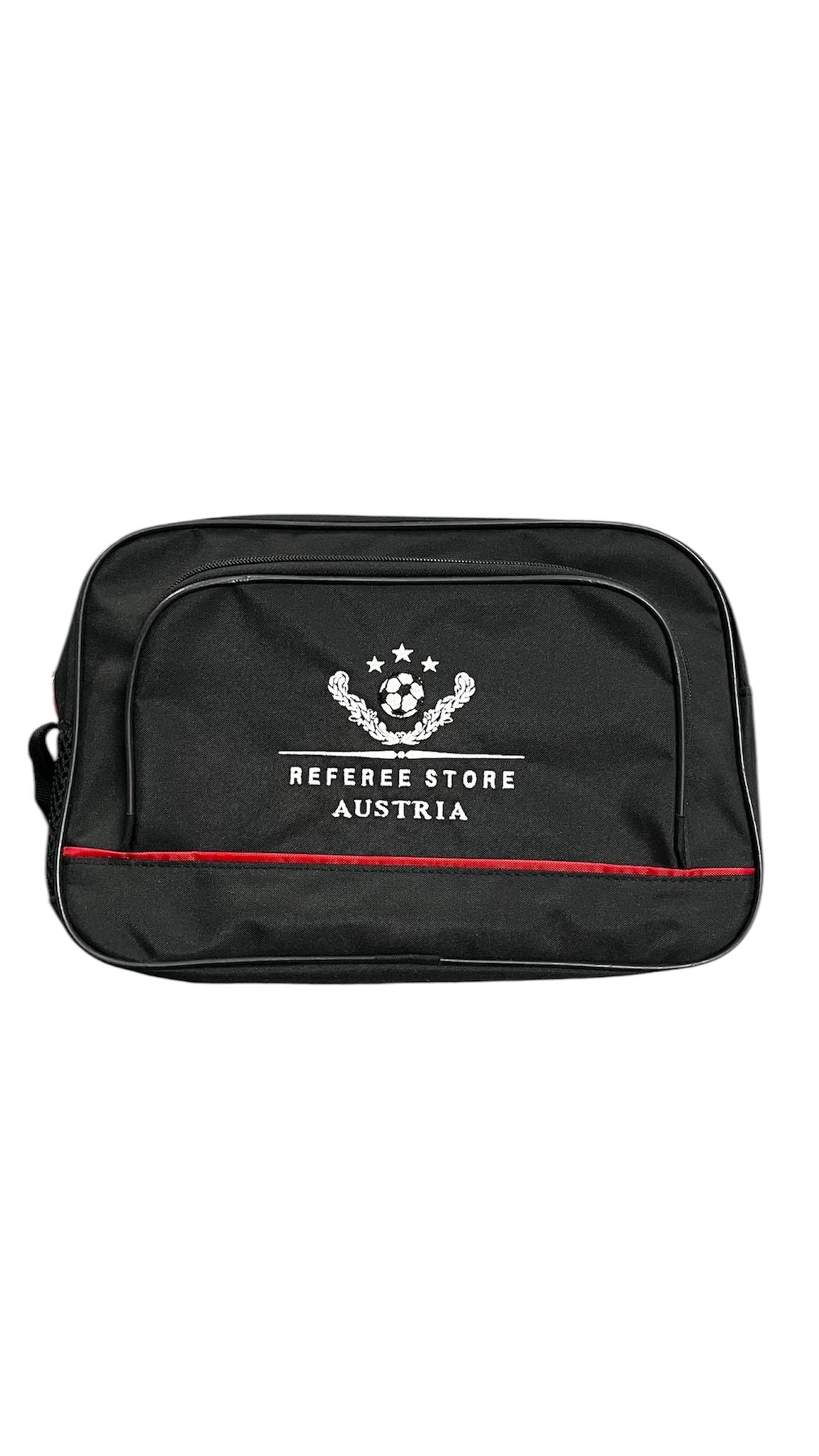 Starterpacket
