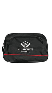 Starterpacket