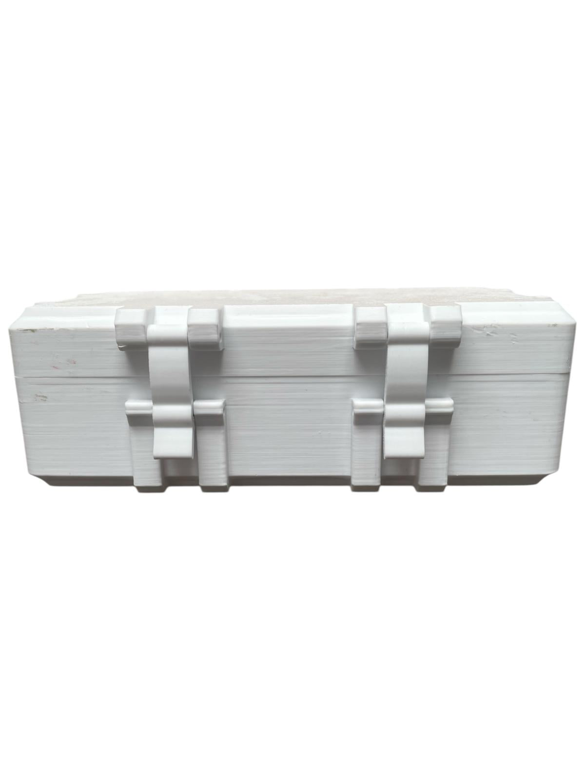 Fox 40 - Box 'Color'