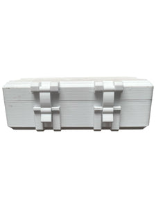 Fox 40 - Box 'Color'