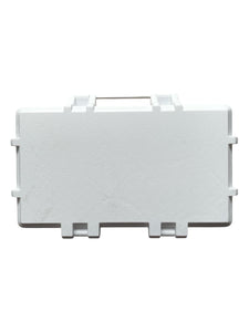 Fox 40 - Box 'Color'