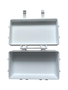Fox 40 - Box 'Color'