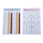 Chargez l'image dans la visionneuse de la galerie,MatchControl Ref Kit
