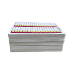 Load image into Gallery viewer, game note cards 2024

