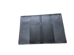 Starterpacket