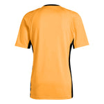 Загрузите картинку в просмотрщик галереи,Referee 24 Trikot kurzarm Herren

