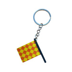 Chargez l'image dans la visionneuse de la galerie,Porte-clés FIFA
