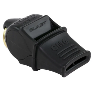 Fox 40 - Sonik Blast CMG Multicolor