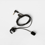 Load image into Gallery viewer, Spintso Refcom 2 headphones
