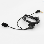 Load image into Gallery viewer, Spintso Refcom 2 headphones
