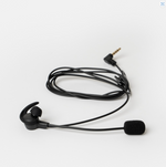 Load image into Gallery viewer, Spintso Refcom 2 headphones
