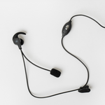 Load image into Gallery viewer, Spintso Refcom 2 headphones

