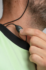 Load image into Gallery viewer, Spintso Refcom 2 headphones
