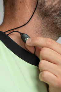 Spintso Refcom 2 headphones