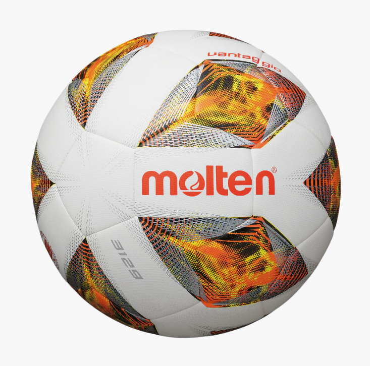 Lightball 290g Gr. 4 | F4A3129-O