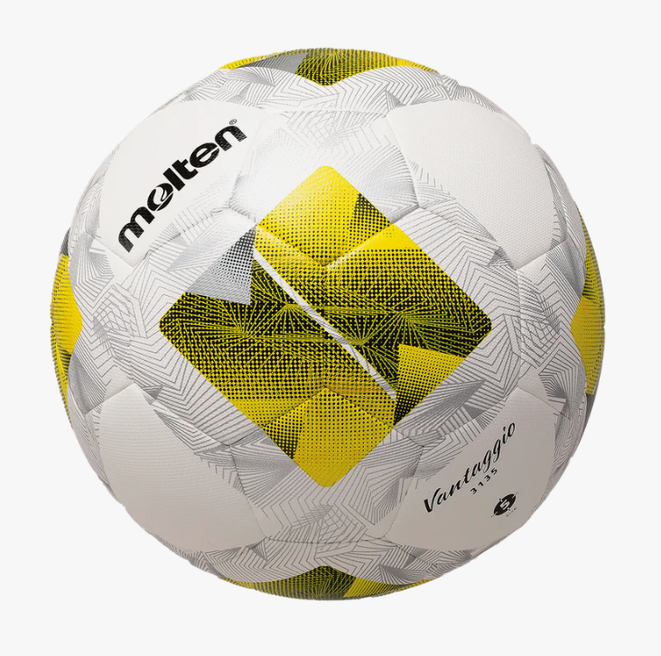 Lightball 350g Gr. 5 | F5N3135-Y