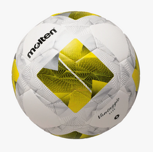 Lightball 350g Gr. 5 | F5N3135-Y
